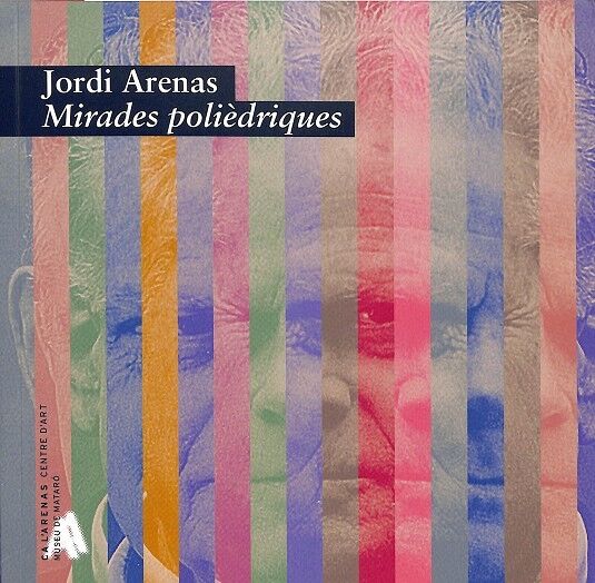 Mirades Polièdriques