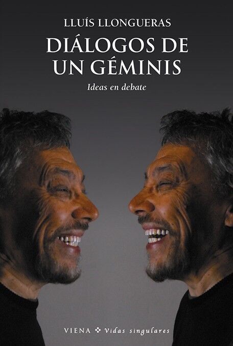 Diálogos de un Géminis
