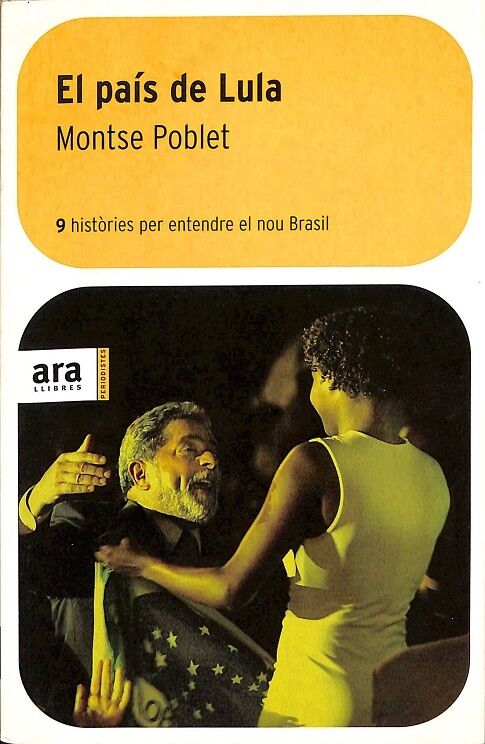 El País de Lula
