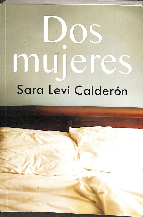 Dos Mujeres