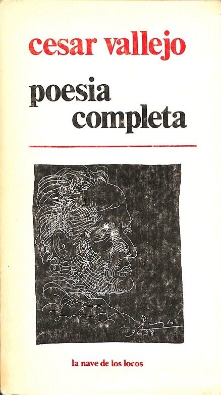 Poesia Completa