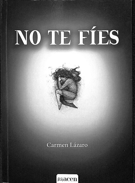 No Te Fíes