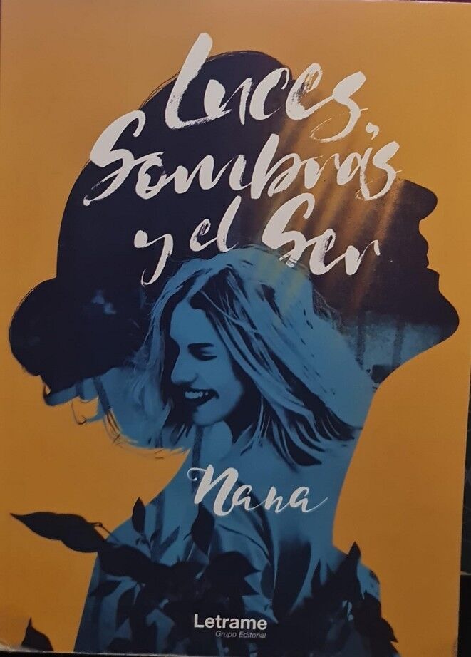 Luces, Sombras y el Ser