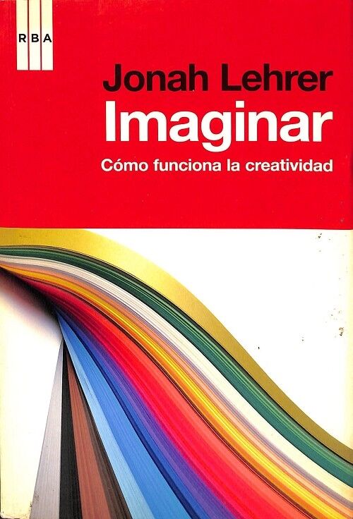 Imaginar