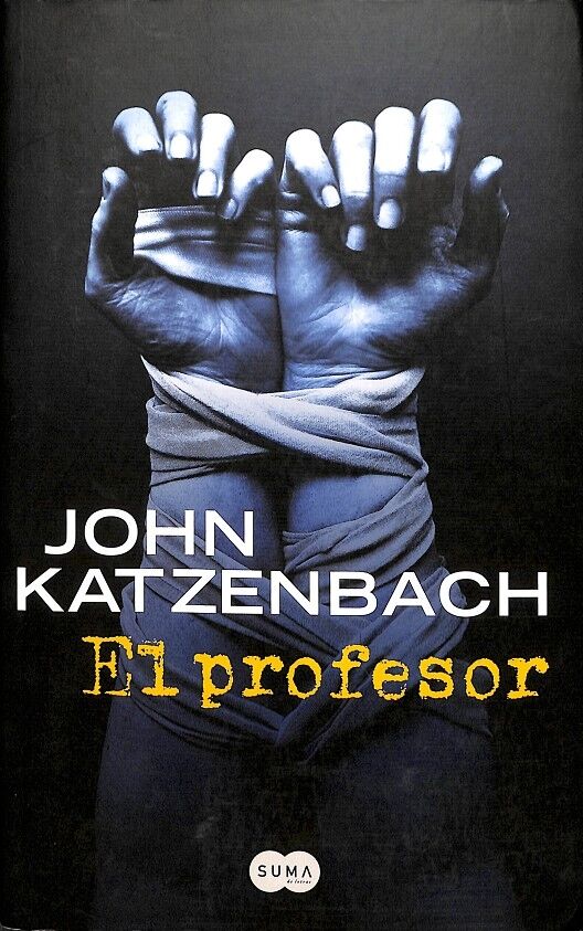 El Profesor