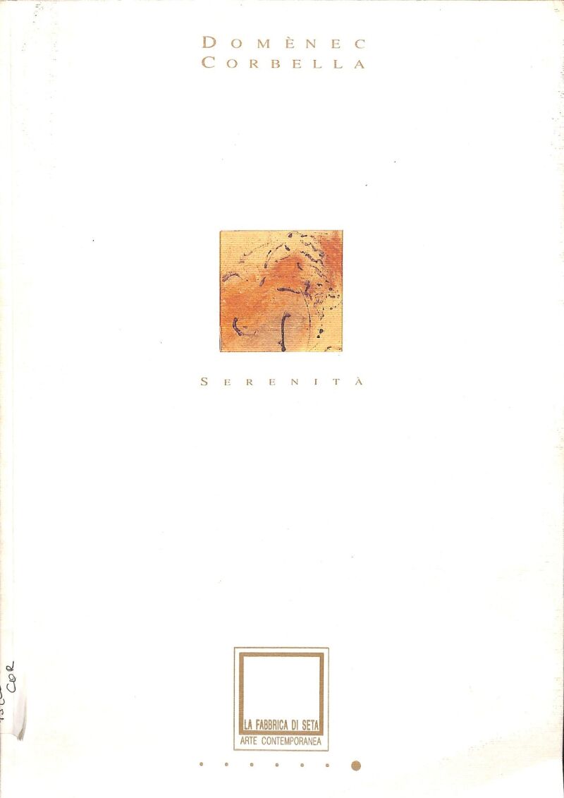 Serenita