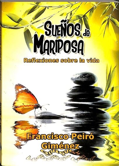 Sueños de Mariposa