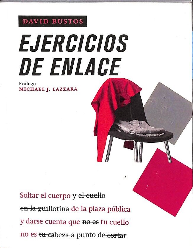 Ejercicios de Enlace