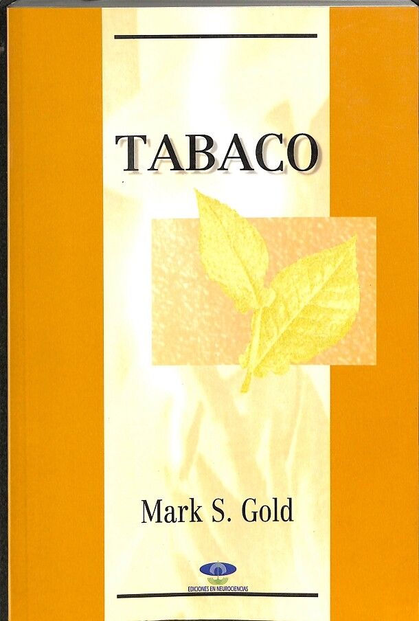 Tabaco
