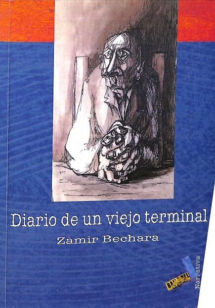 Diario de un Viejo Terminal