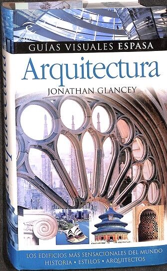 Arquitectura