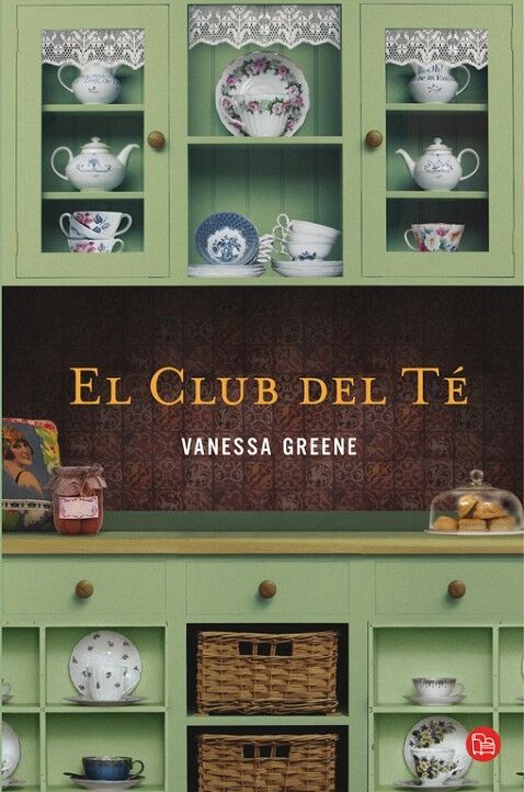 El Club del Té