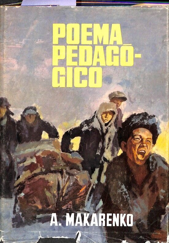 Poema Pedagogico