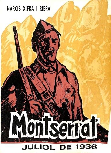 Montserrat