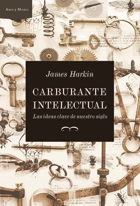Carburante Intelectual