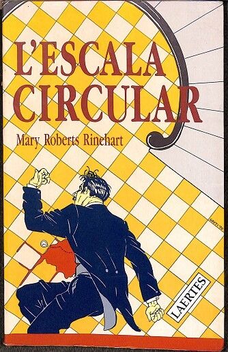 L'Escala Circular