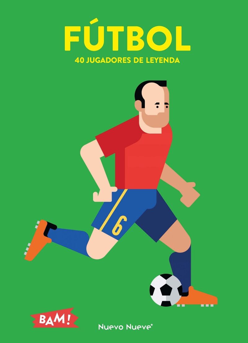 Fútbol