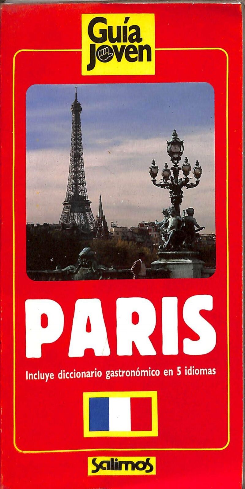 París
