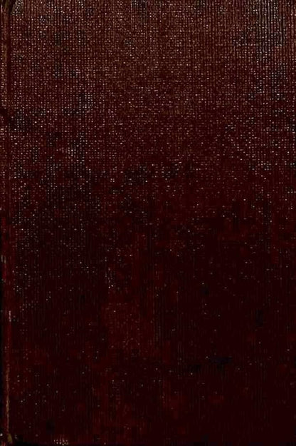Sugerencias Filosófico Literarias, 1935