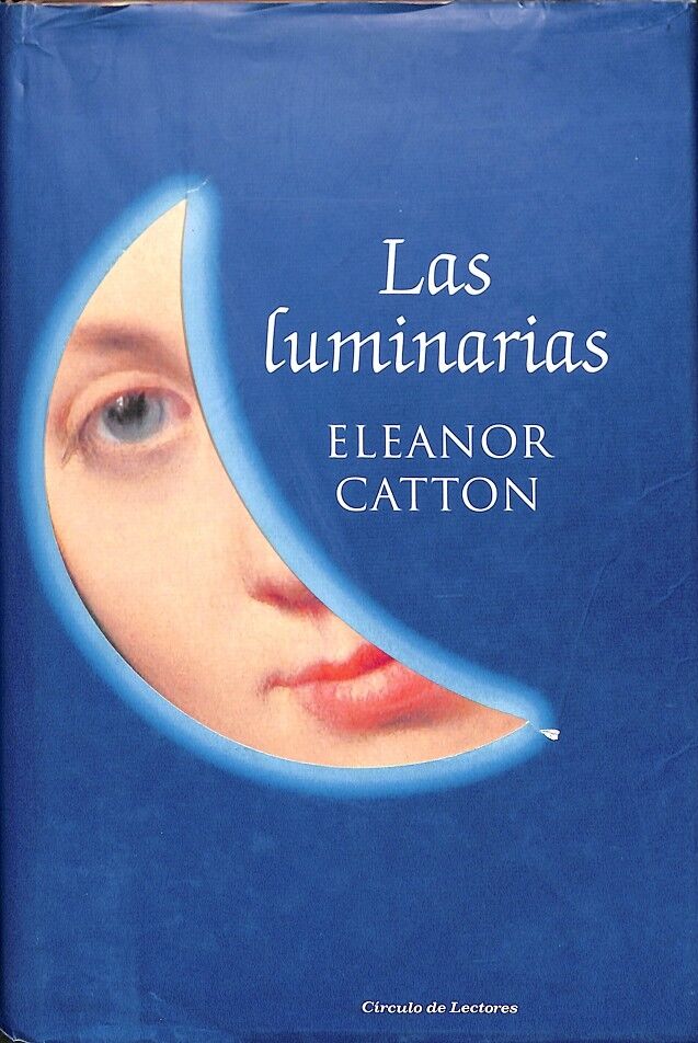 Las Luminarias