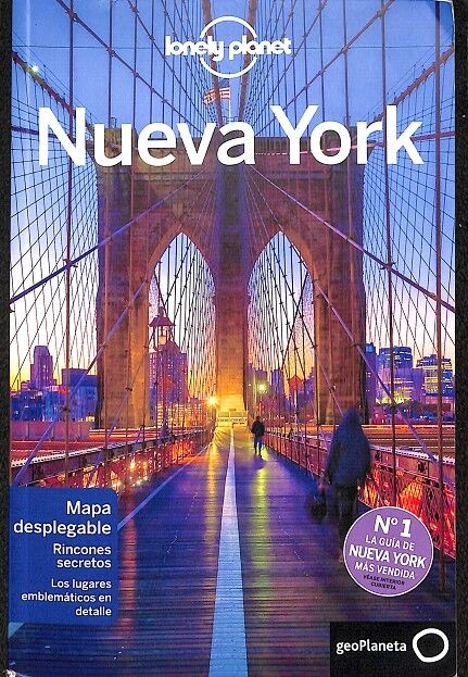 Nueva York 9