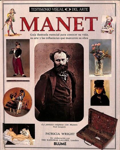 Manet
