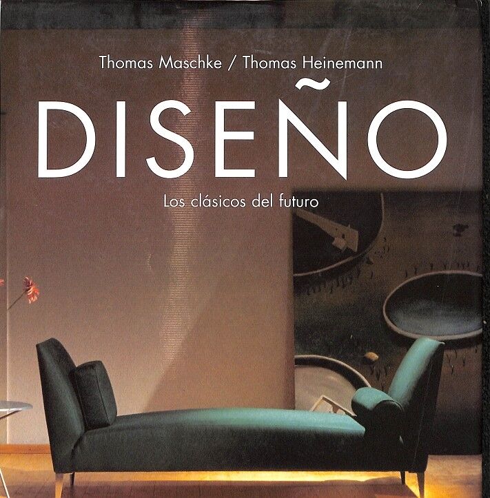 Diseño