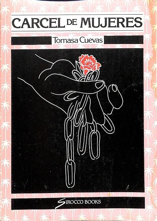 Carcel de Mujeres