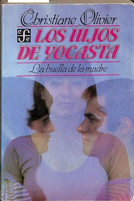 Los Hijos de Yocasta: la Huella de la Madre