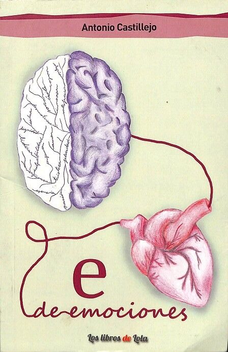E de Emociones