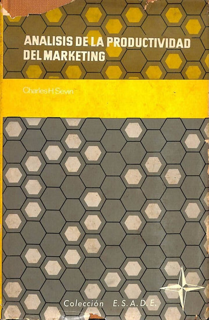 Análisis de la Productividad del Marketing