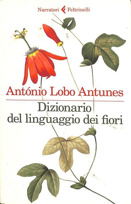 Dizionario del Linguaggio Dei Fori (Italiano)
