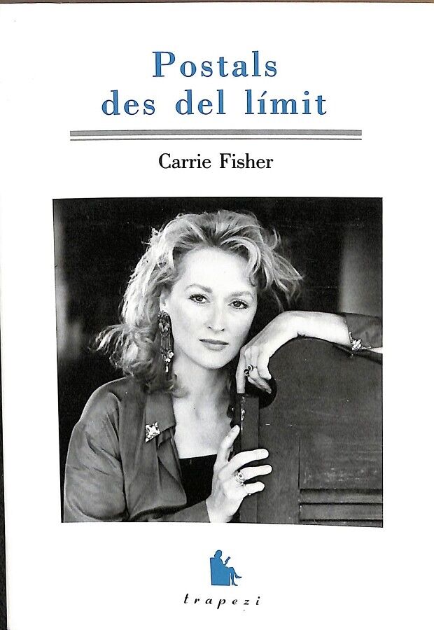 Postals Des del Límit