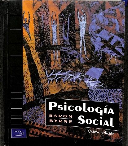 Psicologia Social