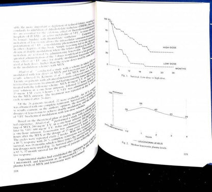 Medical Treatmen Of Colorectal Cancer