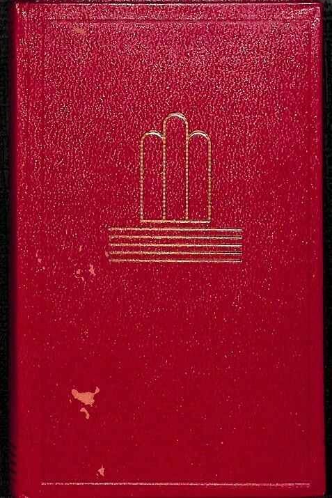 Cyrano de Bergerac Chantecler - Crisol Literario