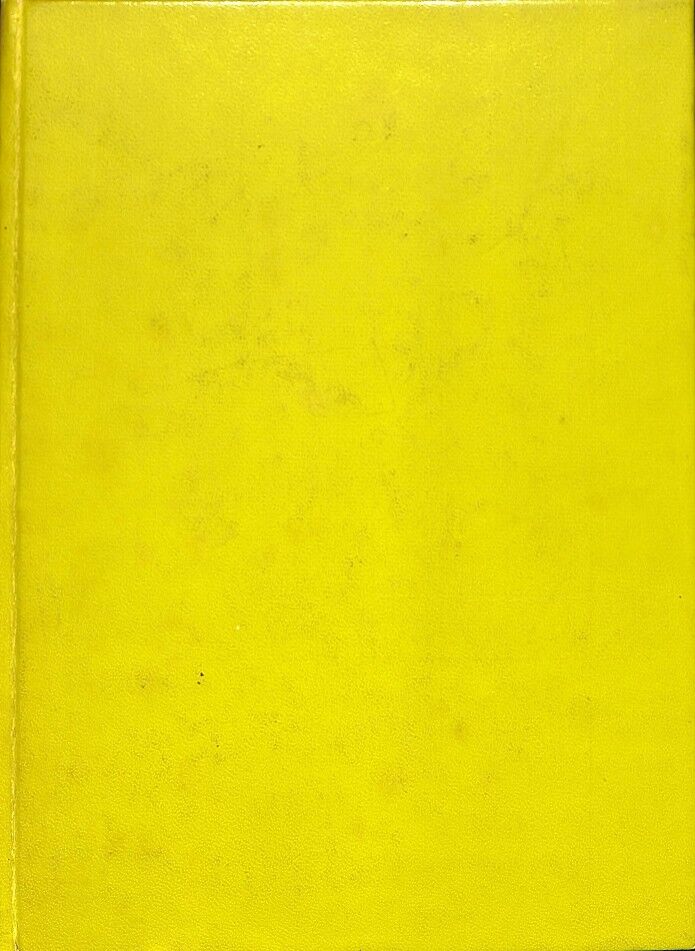 Enciclopedia Ilustrada Sopena la Fuente