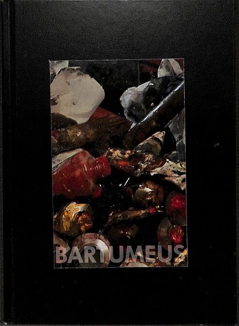 Bartumeus