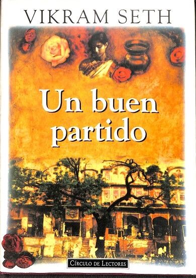 Un Buen Partido
