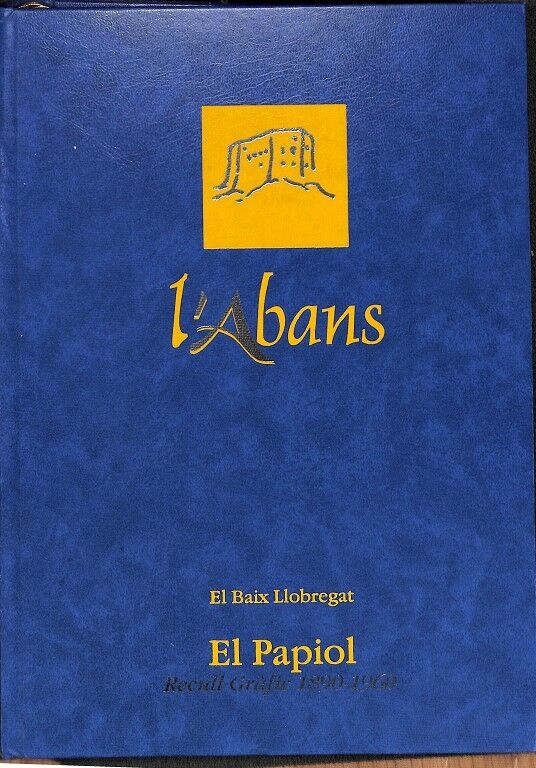 El Papiol