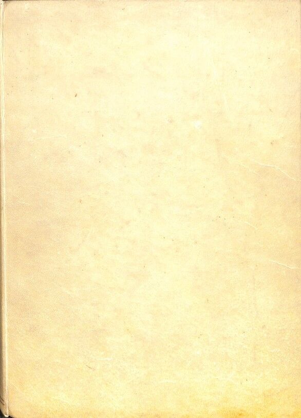 Manuscritos de Franco