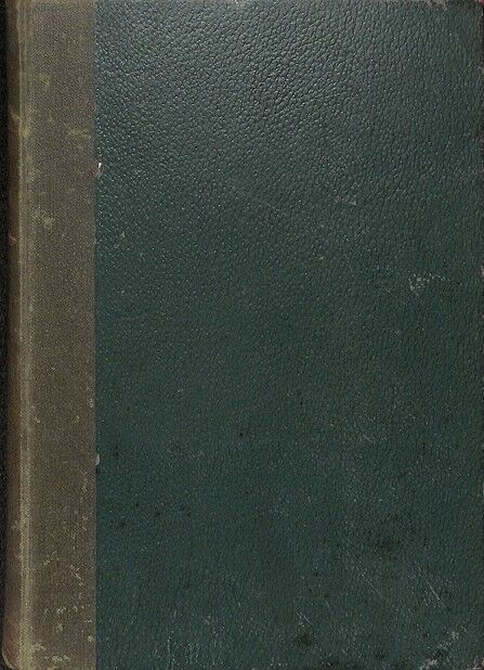 La Familia- Tomo XVII - Año 1924