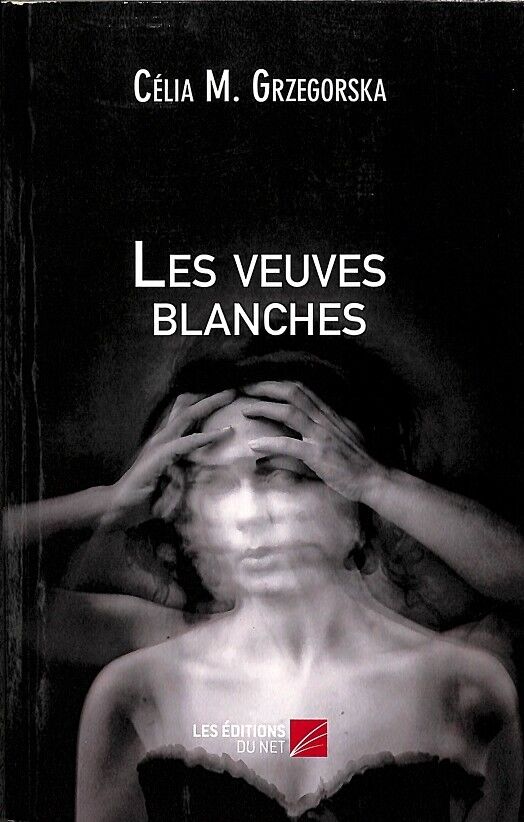 Les Veuves Blanches (Françés)