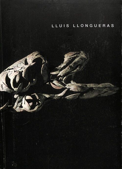 Lluis Llongueras