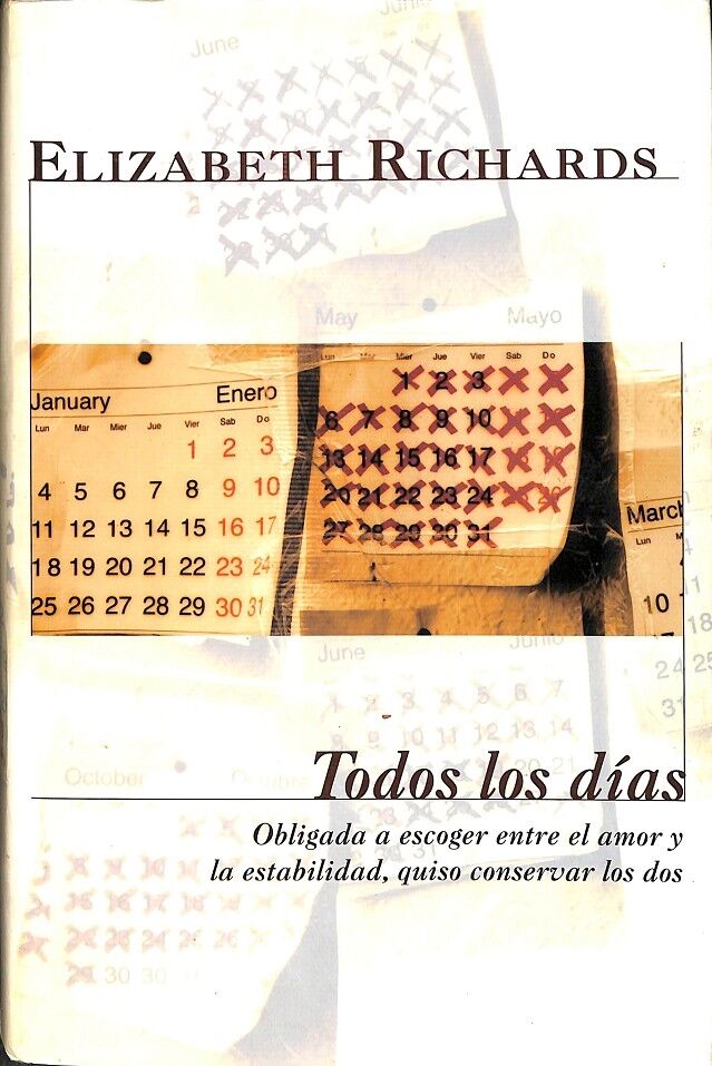 Todos los Días