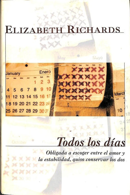 Todos los Días