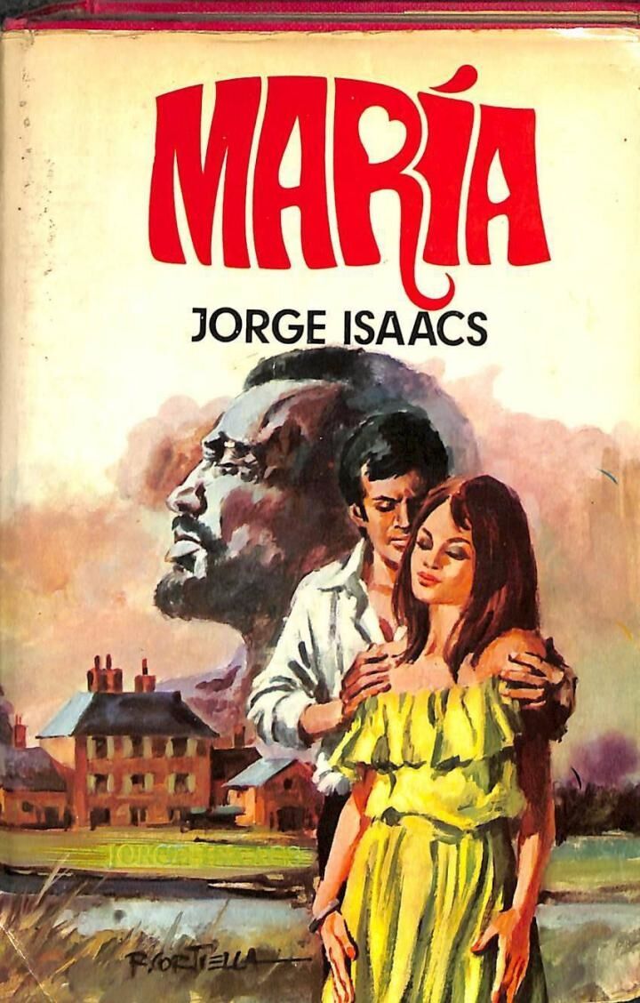 María