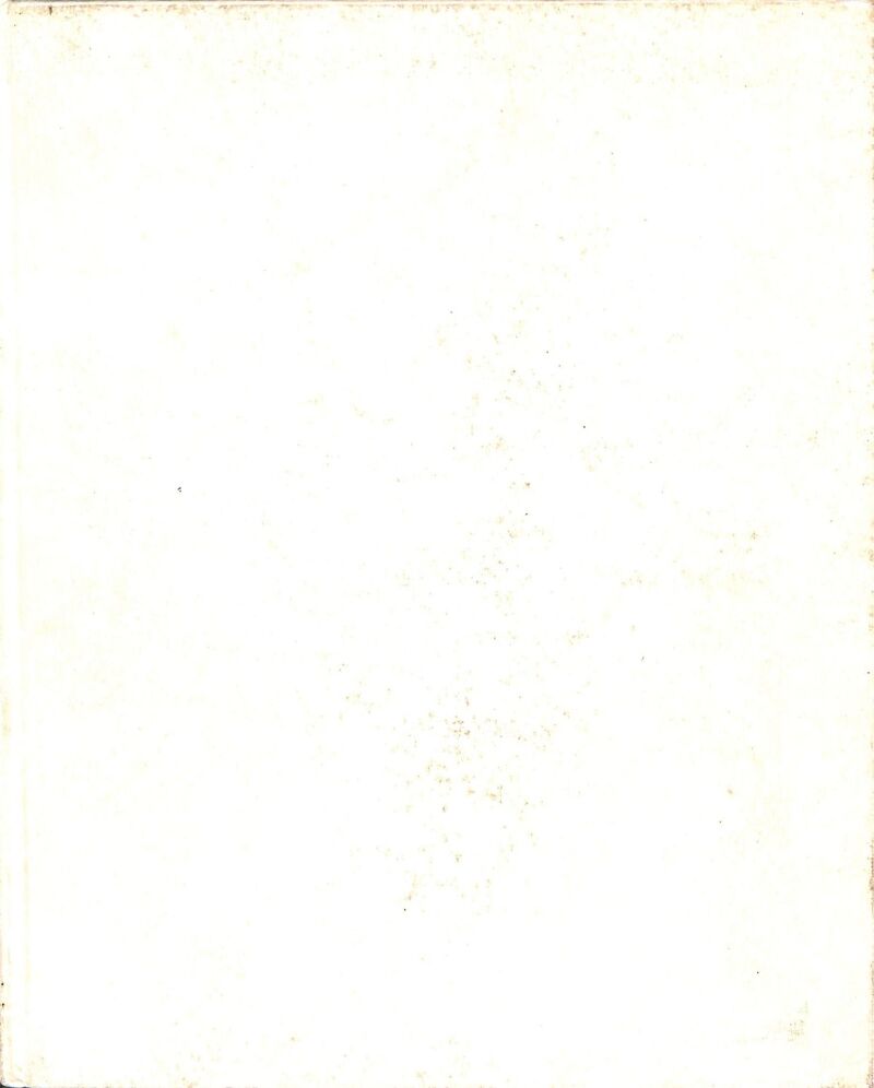 Revista dels Orfeons de Catalunya 1-33