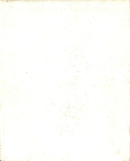 Revista dels Orfeons de Catalunya 1-33