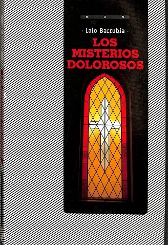 Los Misterios Doloros